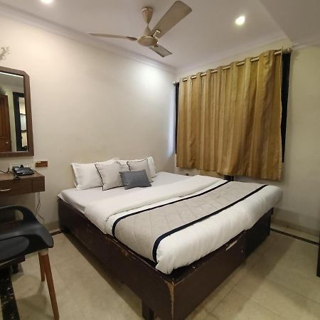 Hotel Highway Inn Andheri East Mumbai Luaran gambar