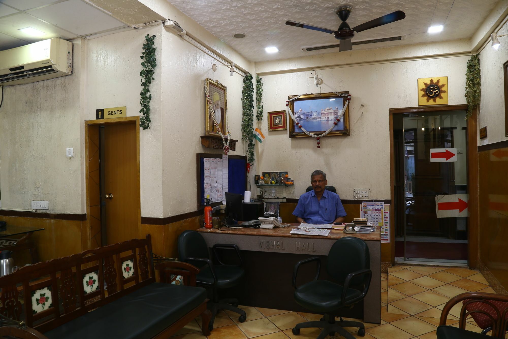 Hotel Highway Inn Andheri East Mumbai Luaran gambar